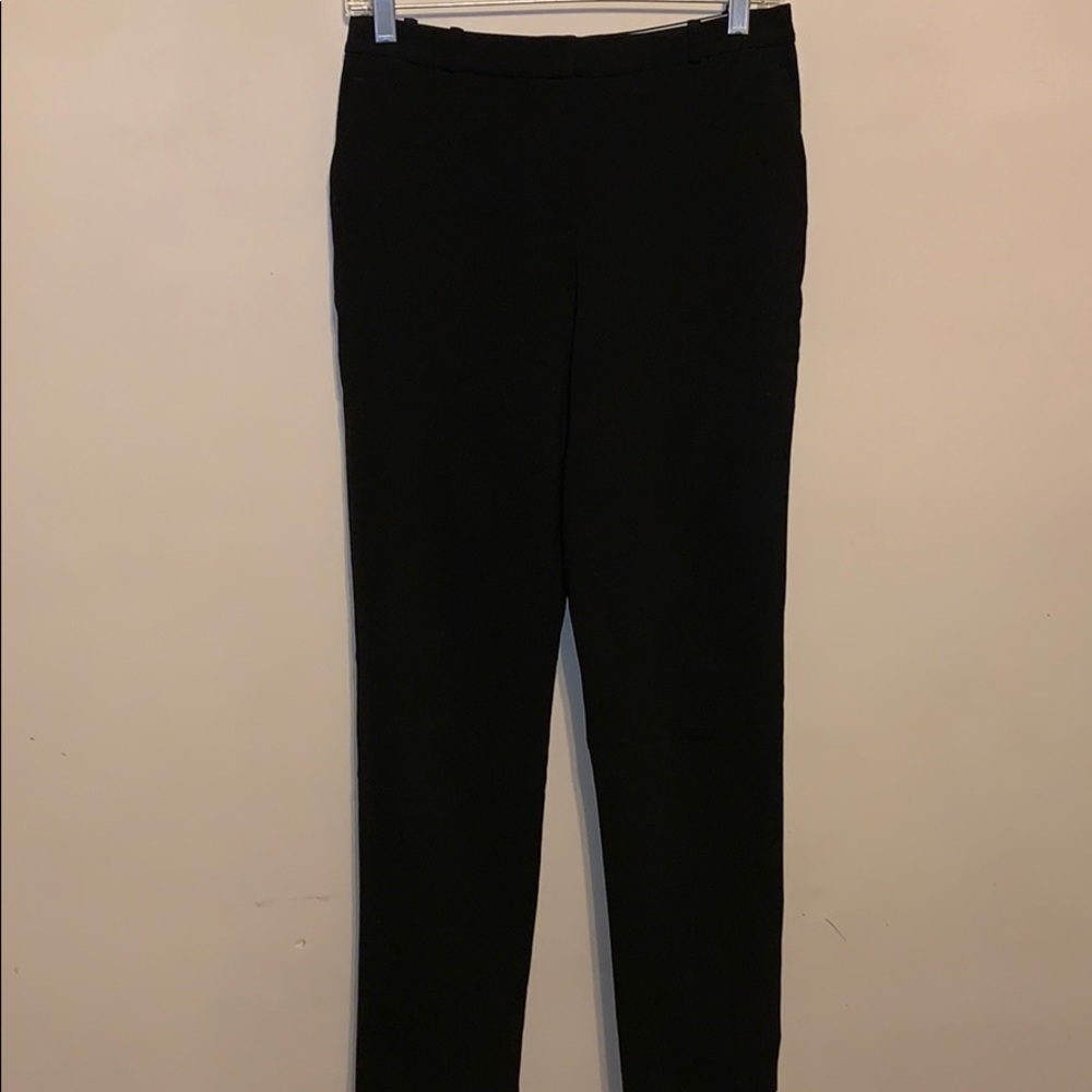 H&M dress pants